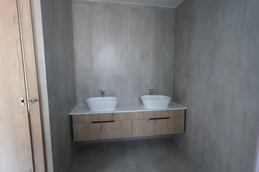 3 Bedroom Property for Sale in Stirling Eastern Cape